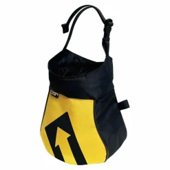 Woreczek na magnezję Singing Rock Boulder Bag