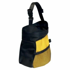 Woreczek na magnezję Singing Rock Boulder Bag