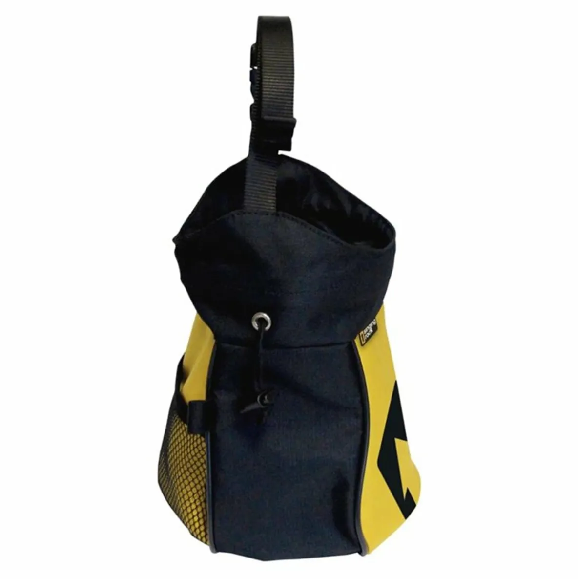 Woreczek na magnezję Singing Rock Boulder Bag