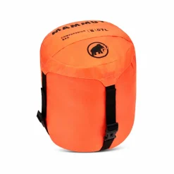 Worek kompresyjny do śpiwora Compression Bag