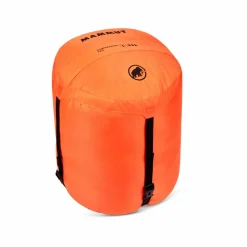 Worek kompresyjny do śpiwora Compression Bag
