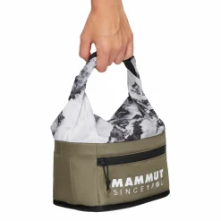 Worek na magnezję Boulder Chalk Bag