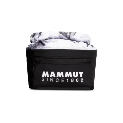 Worek na magnezję Boulder Chalk Bag