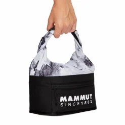 Worek na magnezję Boulder Chalk Bag