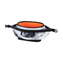 Worek na magnezję Boulder Chalk Bag