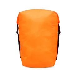 Worek na śpiwór Mammut Compression Sack