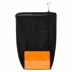 Worek na śpiwór Storage Bag