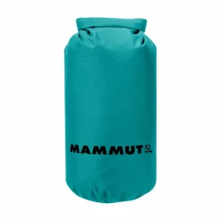 Worek wodoszczelny Mammut Drybag Light