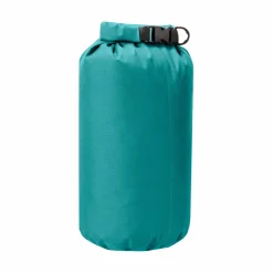 Worek wodoszczelny Mammut Drybag Light