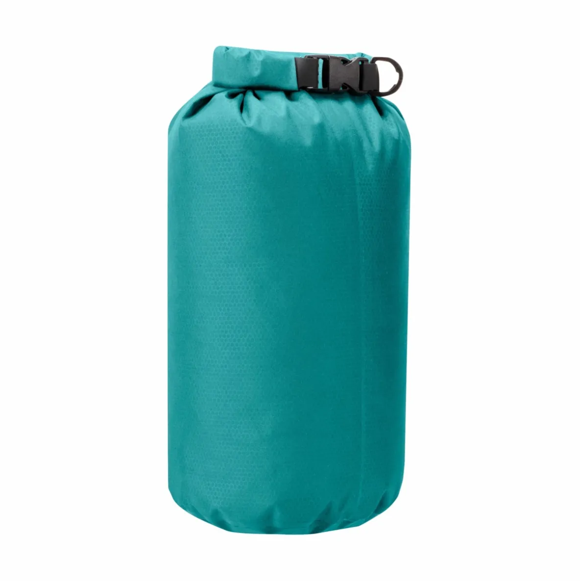 Worek wodoszczelny Mammut Drybag Light