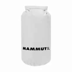 Worek wodoszczelny Mammut Drybag Light