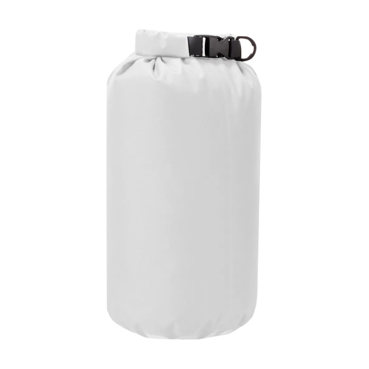 Worek wodoszczelny Mammut Drybag Light