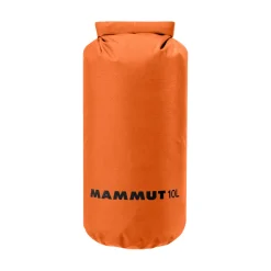 Worek wodoszczelny Mammut Drybag Light