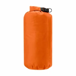 Worek wodoszczelny Mammut Drybag Light