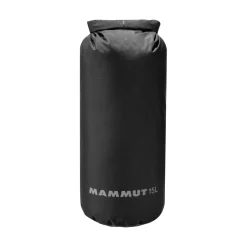 Worek wodoszczelny Mammut Drybag Light