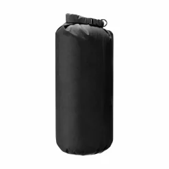 Worek wodoszczelny Mammut Drybag Light 15 L