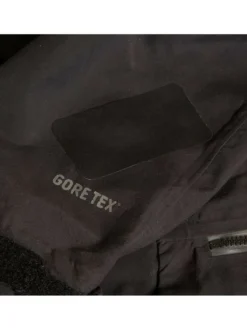 Zestaw łatek naprawczych GearAid Gore-Tex Fabric Patches