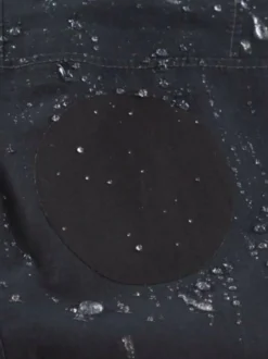 Zestaw łatek naprawczych GearAid Gore-Tex Fabric Patches