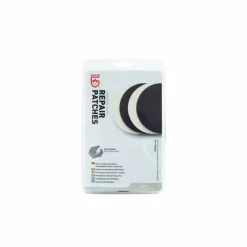 Zestaw łatek naprawczych GearAid Tenacious Tape Repair Tape Patches