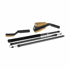 Zestaw Brush Stick Package
