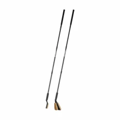 Zestaw Brush Stick Package