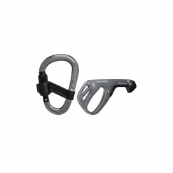 Zestaw do asekuracji Smart 2.0 Belay Package