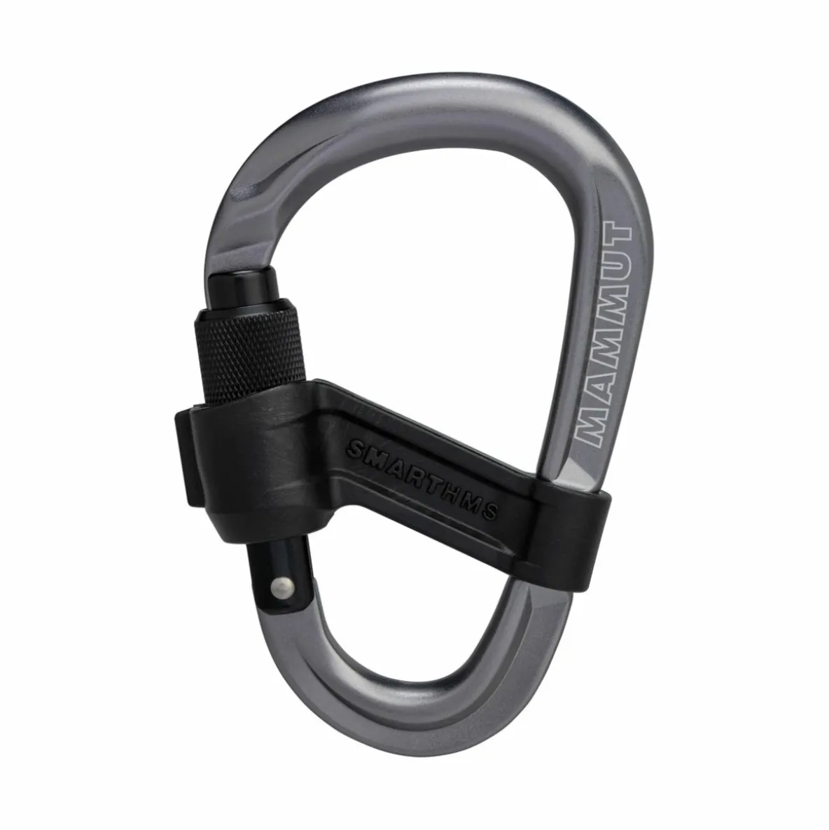 Zestaw do asekuracji Smart 2.0 Belay Package