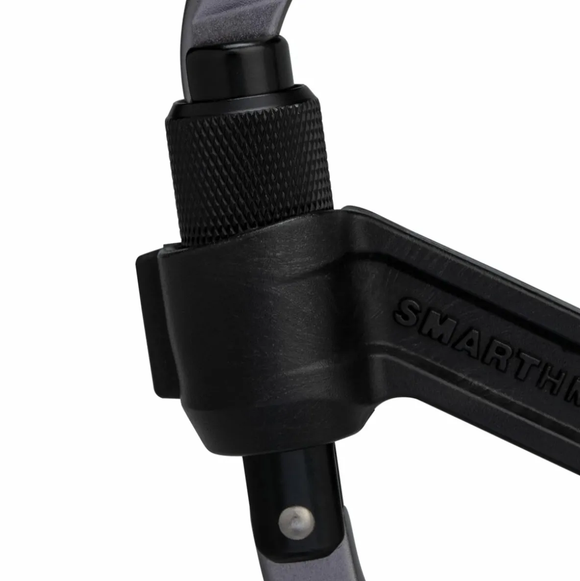 Zestaw do asekuracji Smart 2.0 Belay Package