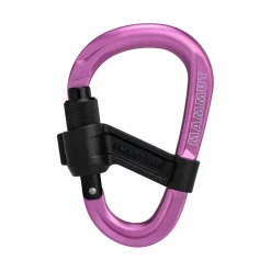Zestaw do asekuracji Smart 2.0 Belay Package