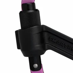 Zestaw do asekuracji Smart 2.0 Belay Package