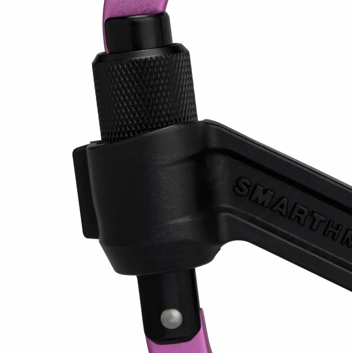 Zestaw do asekuracji Smart 2.0 Belay Package