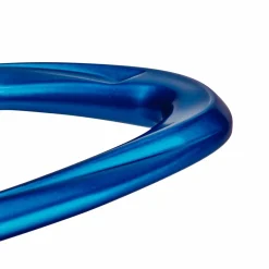Zestaw ekspresów Mammut Crag Keylock 10cm Indicator 6-Pack Quickdraws