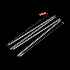 Zestaw Lawinowy Mammut Barryvox S Package