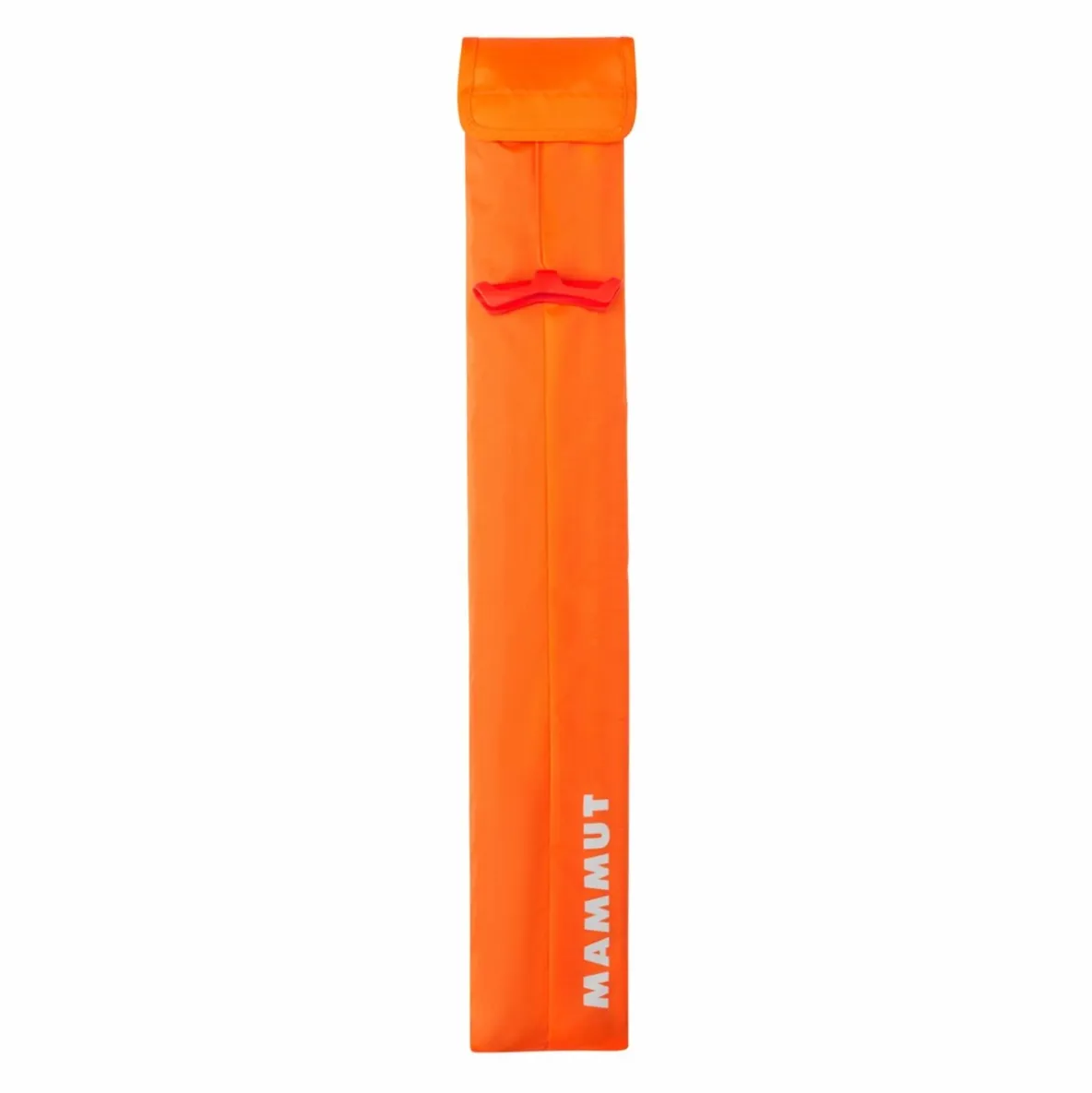 Zestaw Lawinowy Mammut Barryvox 2 Peak 240 Package
