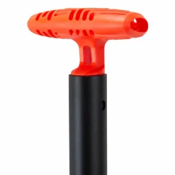 Zestaw Lawinowy Mammut Barryvox S2 Pro Light 280 Package
