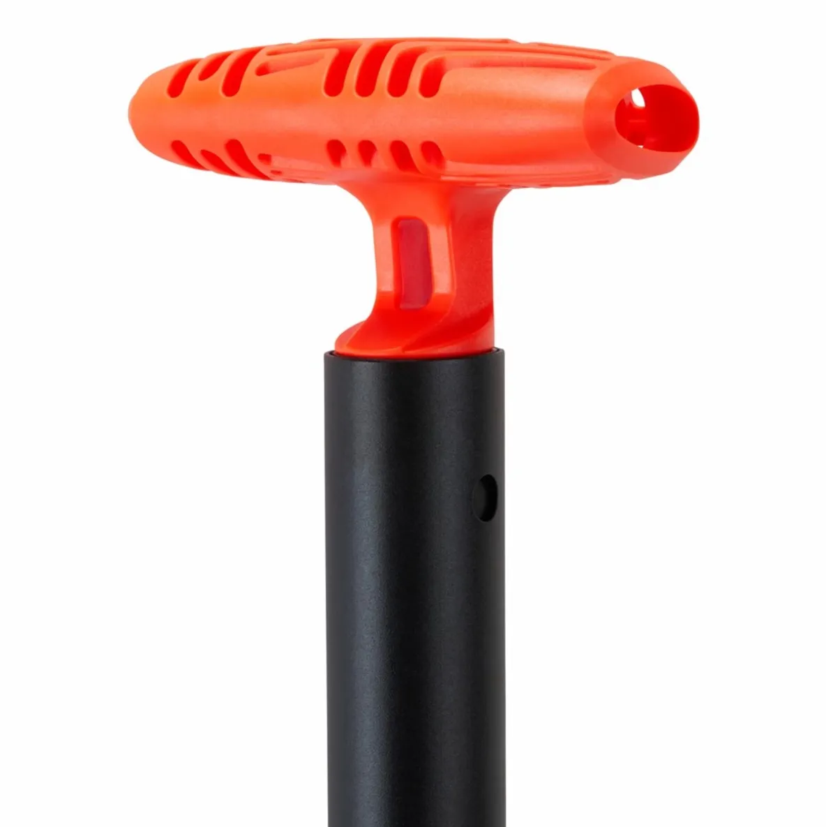 Zestaw Lawinowy Mammut Barryvox S2 Pro Light 280 Package