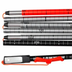 Zestaw Lawinowy Mammut Barryvox S2 Pro Light 280 Package