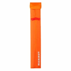 Zestaw Lawinowy Mammut Barryvox S2 Pro Light 280 Package