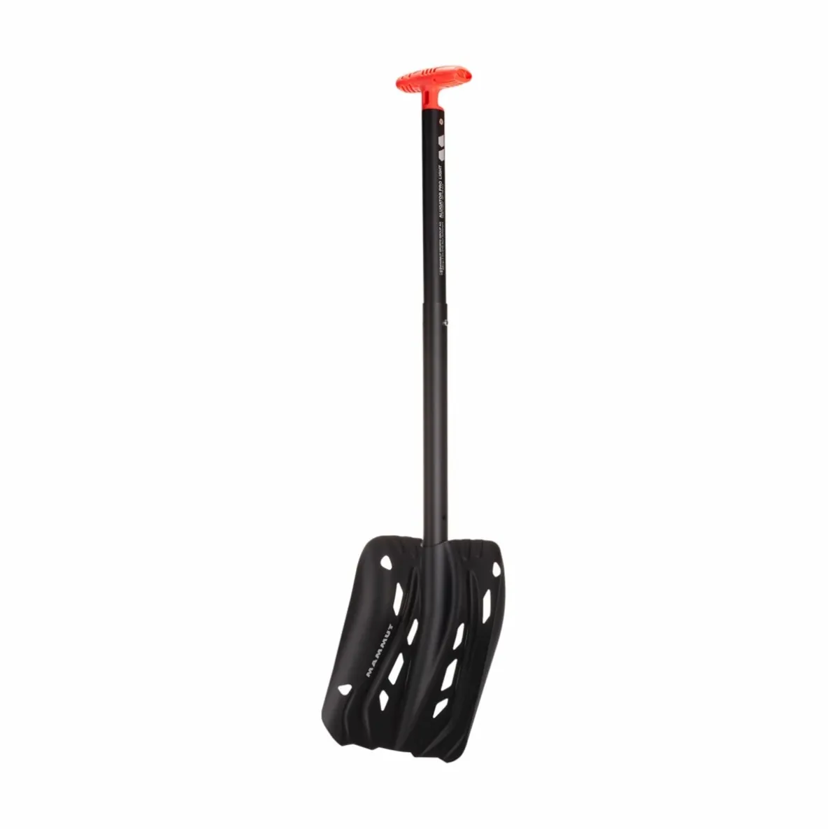Zestaw Lawinowy Mammut Barryvox S2 Pro Light 280 Package