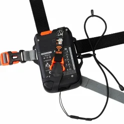 Zestaw Lawinowy Mammut Barryvox S2 Pro Light 280 Package