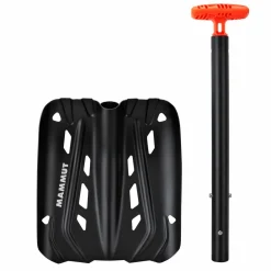 Zestaw Lawinowy Mammut Barryvox S2 Pro Light 280 Package