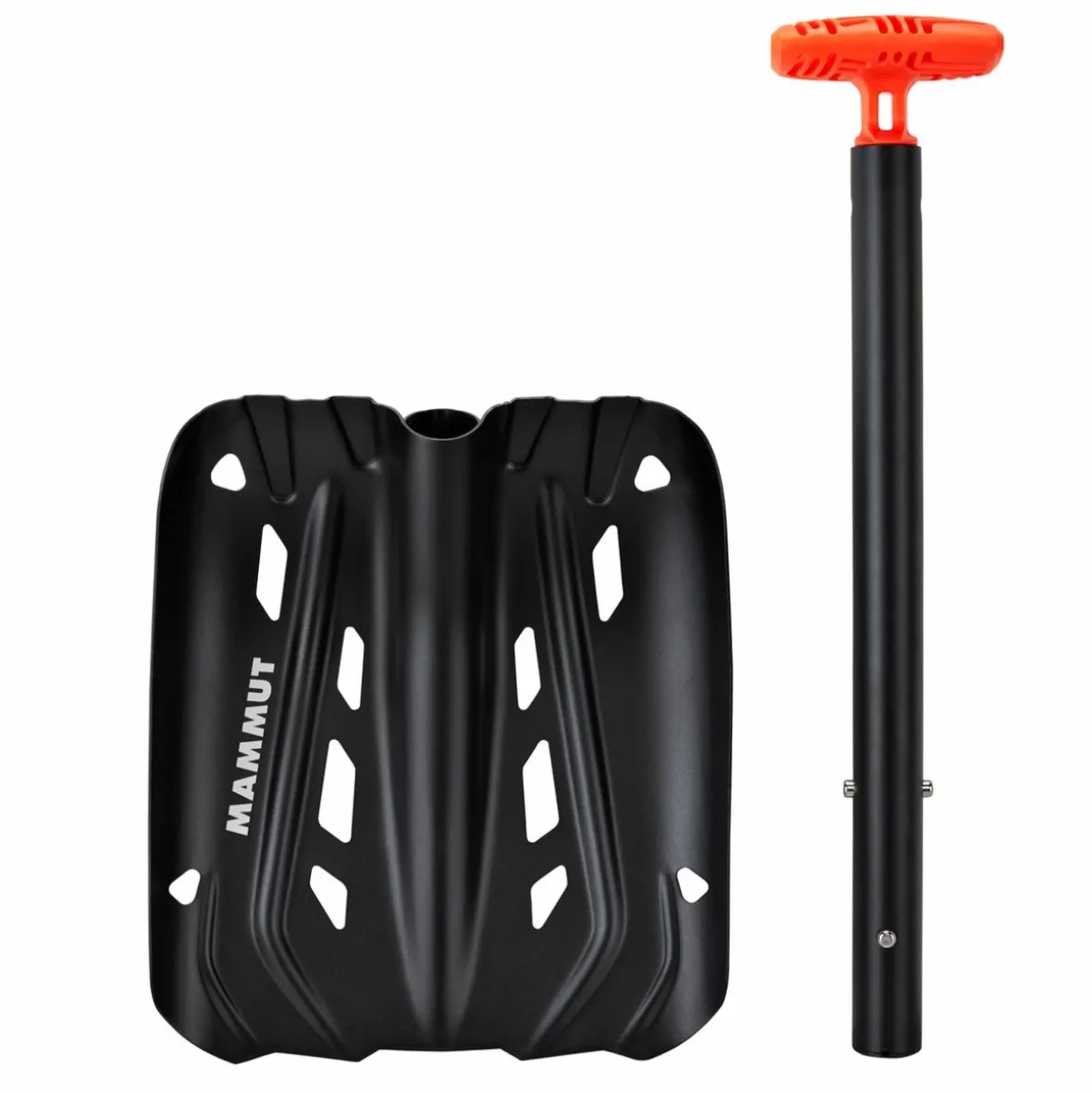 Zestaw Lawinowy Mammut Barryvox S2 Pro Light 280 Package
