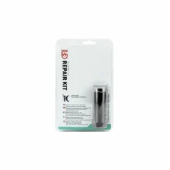 Zestaw naprawczy GearAid Aquasure+FD Repair Kit